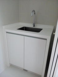 D'Leedon (D10), Condominium #116147942